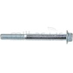 TORNILLO M8*80 DC361 (129 / 156) - motoscamaralweb.com