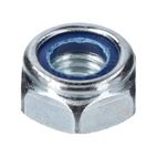 TUERCA AUTOBLOCANTE M10 DC361 (87) - motoscamaralweb.com