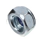 TUERCA AUTOBLOCANTE M10 DC361 (87) - motoscamaralweb.com