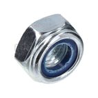 TUERCA AUTOBLOCANTE M10 DC361 (87) - motoscamaralweb.com