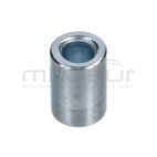 CASQUILLO TORNILLO POLEA GUIA CORREA TRACCION TC86M (15). TC92H. TC98LH (19).TC108LH (24).TC102H(31) - motoscamaralweb.com