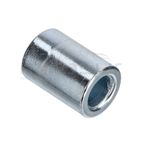 CASQUILLO TORNILLO POLEA GUIA CORREA TRACCION TC86M (15). TC92H. TC98LH (19).TC108LH (24).TC102H(31) - motoscamaralweb.com