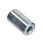 CASQUILLO POLEA TENSORA TRACCION TC86M (26). TC92H (2). TC98LH. TC108LH (3). TC102H (2) - motoscamaralweb.com