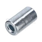 CASQUILLO POLEA TENSORA TRACCION TC86M (26). TC92H (2). TC98LH. TC108LH (3). TC102H (2) - motoscamaralweb.com