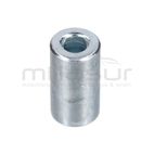 CASQUILLO POLEA TENSORA TRACCION TC86M (26). TC92H (2). TC98LH. TC108LH (3). TC102H (2) - motoscamaralweb.com