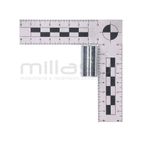 CASQUILLO POLEA TENSORA TRACCION TC86M (26). TC92H (2). TC98LH. TC108LH (3). TC102H (2) - motoscamaralweb.com
