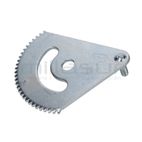 SECTOR DENTADO DIRECCION TC86M. TC92H. TC98LH (12). TC108LH (24). TC102H (24) - motoscamaralweb.com