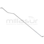 VARILLA ACELERADOR LC1P70FC. DC361 (J3) - motoscamaralweb.com