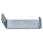 CHAPA FIJACION BATERIA TC86M. TC92H (34). TC98LH (19). TC108LH (20). TC102H (36) - motoscamaralweb.com