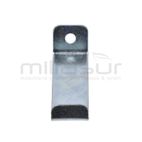 CHAPA FIJACION BATERIA TC86M. TC92H (34). TC98LH (19). TC108LH (20). TC102H (36) - motoscamaralweb.com