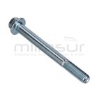 TORNILLO SUJECCION SOPORTE VARILLAS MARCHAS M8X80 TC86M (24) - motoscamaralweb.com