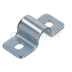 ABRAZADERA EJE PEDAL TC86M (34) - motoscamaralweb.com