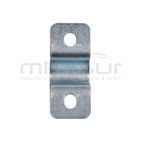 ABRAZADERA EJE PEDAL TC86M (34) - motoscamaralweb.com