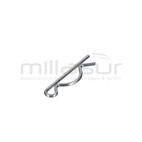 PRESILLA EJE REGULADOR LC1P85FA (352CC) (5) - motoscamaralweb.com