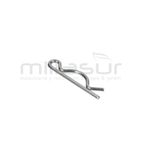PRESILLA EJE REGULADOR LC1P85FA (352CC) (5) - motoscamaralweb.com
