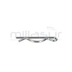 PRESILLA EJE REGULADOR LC1P85FA (352CC) (5) - motoscamaralweb.com