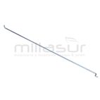 VARILLA ACELERADOR LC1P85FA (352CC) (4) - motoscamaralweb.com