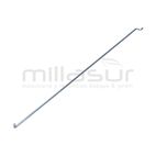VARILLA ACELERADOR LC1P85FA (352CC) (4) - motoscamaralweb.com