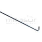 VARILLA ACELERADOR LC1P85FA (352CC) (4) - motoscamaralweb.com