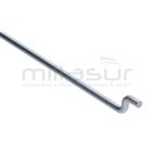 VARILLA ACELERADOR LC1P85FA (352CC) (4) - motoscamaralweb.com
