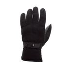 Guantes (Hombre) RST SHOREDITCH Negro . Talla 9/M - motoscamaralweb.com