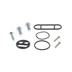 ALL BALLS Fuel Tap Repair Kit - motoscamaralweb.com