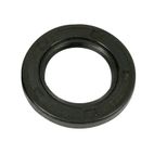 RETEN OHV-MT-340-390 ( 8X14X4 )- motoscamaralweb.com