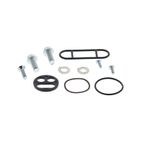 ALL BALLS Fuel Tap Repair Kit - motoscamaralweb.com