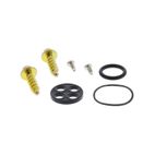 ALL BALLS Fuel Tap Repair Kit - motoscamaralweb.com