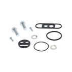 ALL BALLS Fuel Tap Repair Kit - motoscamaralweb.com