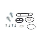 ALL BALLS Fuel Tap Repair Kit - motoscamaralweb.com