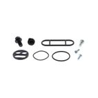 ALL BALLS Fuel Tap Repair Kit - motoscamaralweb.com