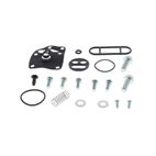 ALL BALLS Fuel Tap Repair Kit - motoscamaralweb.com
