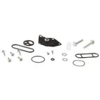 ALL BALLS Fuel Tap Repair Kit - motoscamaralweb.com