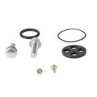 ALL BALLS Fuel Tap Repair Kit - motoscamaralweb.com