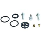 ALL BALLS Fuel Tap Repair Kit - motoscamaralweb.com