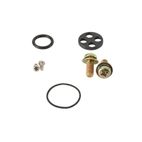 ALL BALLS Fuel Tap Repair Kit - motoscamaralweb.com