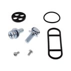 ALL BALLS Fuel Tap Repair Kit - motoscamaralweb.com