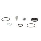 ALL BALLS Fuel Tap Repair Kit - motoscamaralweb.com