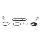 ALL BALLS Fuel Tap Repair Kit - motoscamaralweb.com