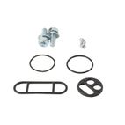 ALL BALLS Fuel Tap Repair Kit - motoscamaralweb.com