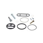 ALL BALLS Fuel Tap Repair Kit - motoscamaralweb.com