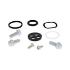 ALL BALLS Fuel Tap Repair Kit - motoscamaralweb.com
