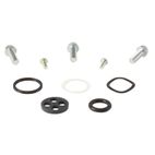 ALL BALLS Fuel Tap Repair Kit - motoscamaralweb.com