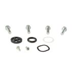 ALL BALLS Fuel Tap Repair Kit - motoscamaralweb.com