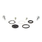 ALL BALLS Fuel Tap Repair Kit - motoscamaralweb.com