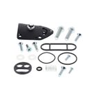 ALL BALLS Fuel Tap Repair Kit - motoscamaralweb.com