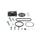 ALL BALLS Fuel Tap Repair Kit - motoscamaralweb.com