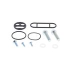 ALL BALLS Fuel Tap Repair Kit - motoscamaralweb.com