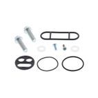 ALL BALLS Fuel Tap Repair Kit - motoscamaralweb.com